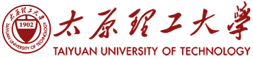 j9九游国际站集团 j9九游国际站集团